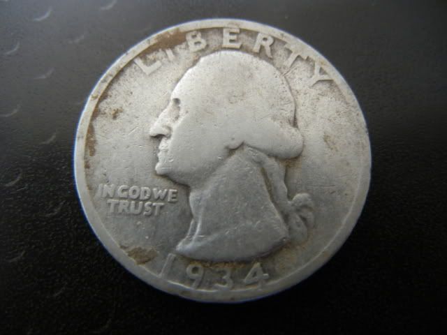 1934Quarter001_zpsd7148ed9.jpg