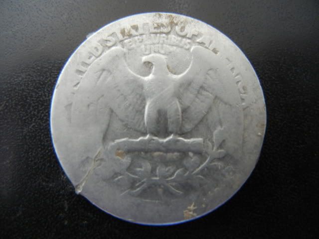 1934Quarter002_zps69376135.jpg