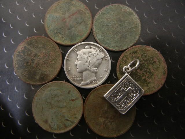 1936MercuryDime001_zps35b25383.jpg
