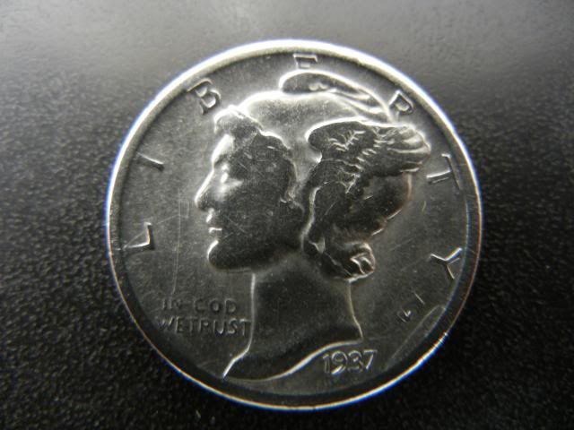 1936MercuryDime003_zps28a63601.jpg