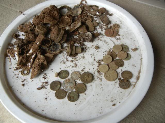 1941WashingtonQuarter002_zps0ea4bc03.jpg