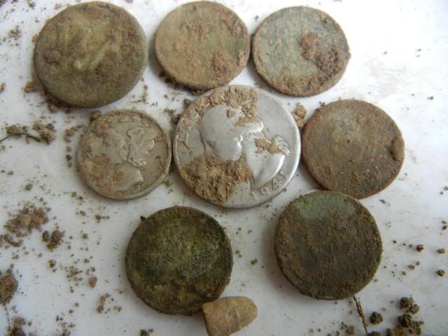 1941WashingtonQuarter003_zps7ccc6c38.jpg