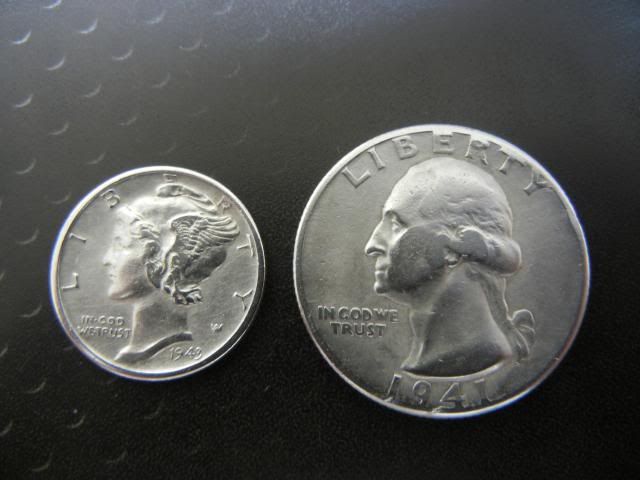 1941WashingtonQuarter010_zpsd44c519b.jpg
