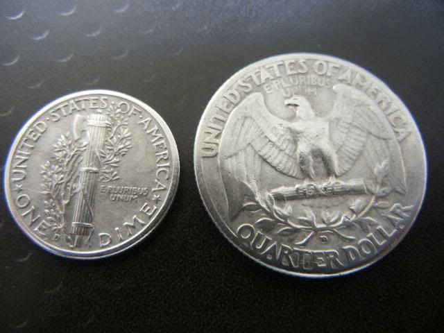 1941WashingtonQuarter011_zps8107c30e.jpg