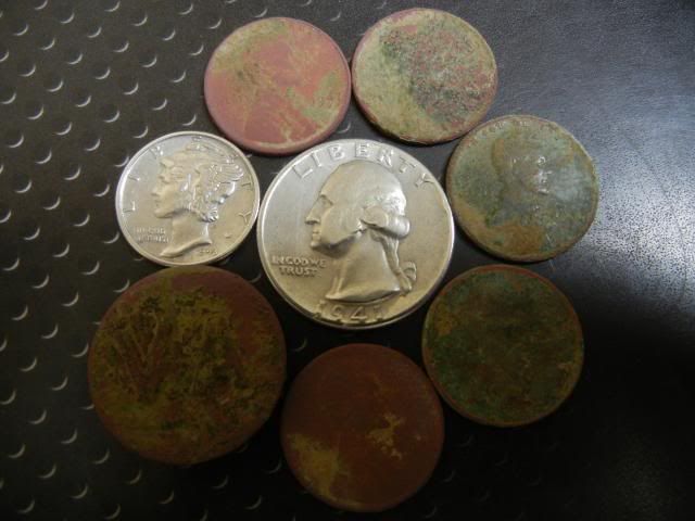 1941WashingtonQuarter018_zps68ae1c27.jpg