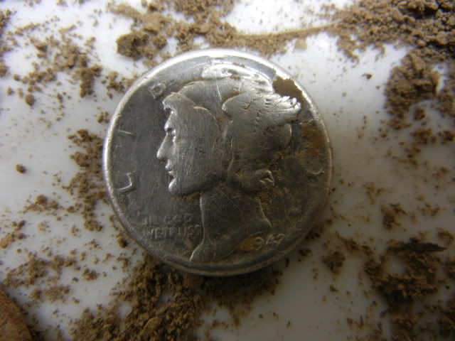 1942mercurydime002_zpsbc47f4de.jpg