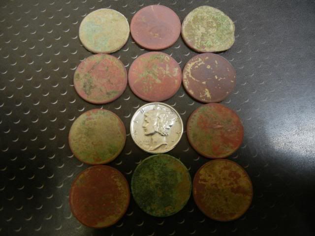1944MercuryDime009_zps212cd1bf.jpg