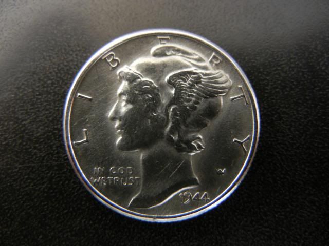 1944MercuryDime011_zps5653c06a.jpg
