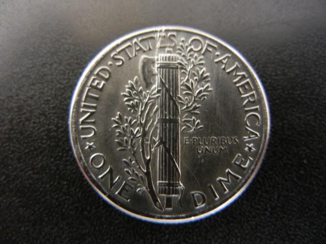 1944MercuryDime013_zpsf3099270.jpg