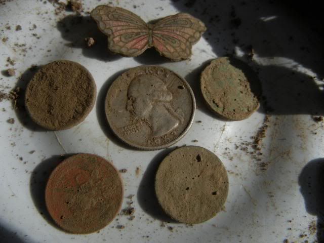 1963SilverQuarter002_zps46cc8d7d.jpg