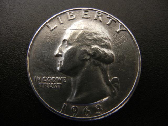 1963SilverQuarter005_zps9fe9a84f.jpg