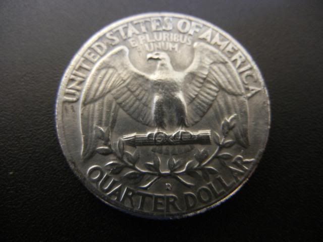 1963SilverQuarter006_zpsd60c8f58.jpg