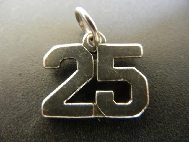 25Sterling001_zps6bc6fea0.jpg