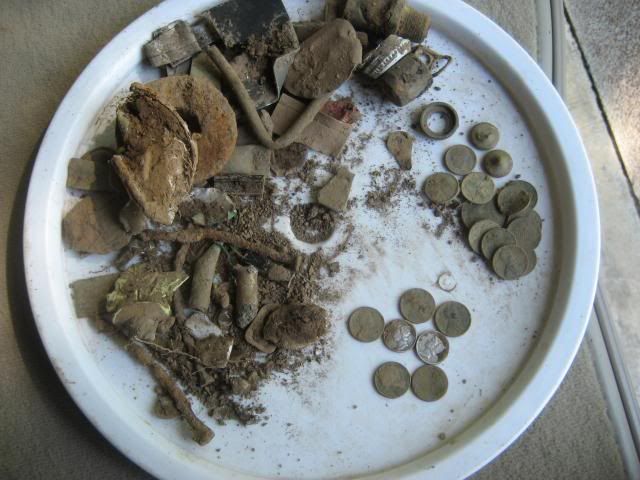 37amp43MercuryDimes015_zps89389339.jpg