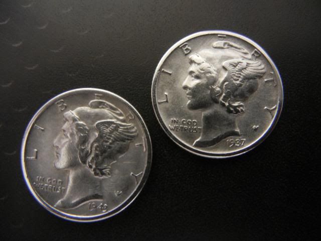 37amp43MercuryDimes018_zpsece04c6d.jpg