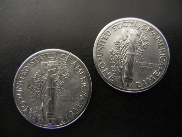 37amp43MercuryDimes020_zps0c8eab93.jpg