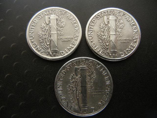 3Mercs019_zpsf53e1fe3.jpg