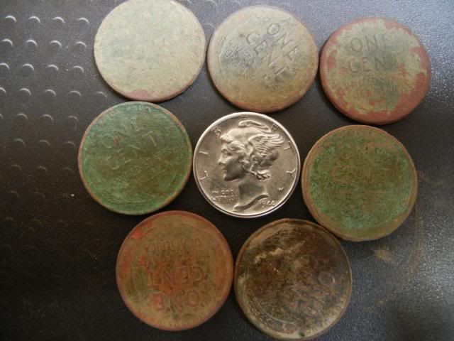 44SilverDime012_zps92de9333.jpg