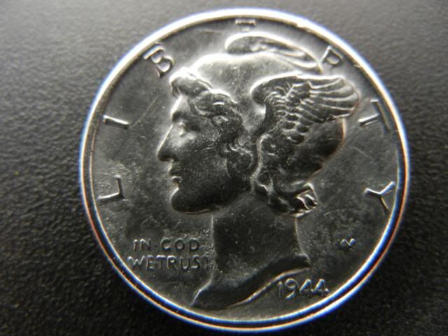 44SilverDime014_zpsc10110f8.jpg