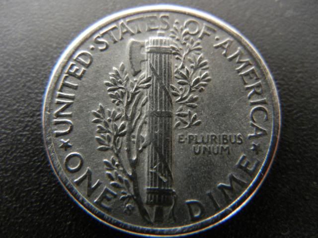 44SilverDime016_zps45f8efd5.jpg