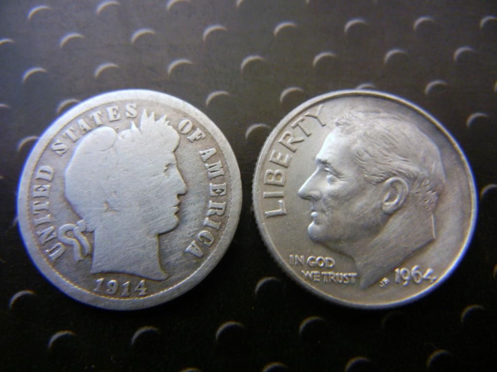 ATPro1914BarberDime021_zps4e449403.jpg