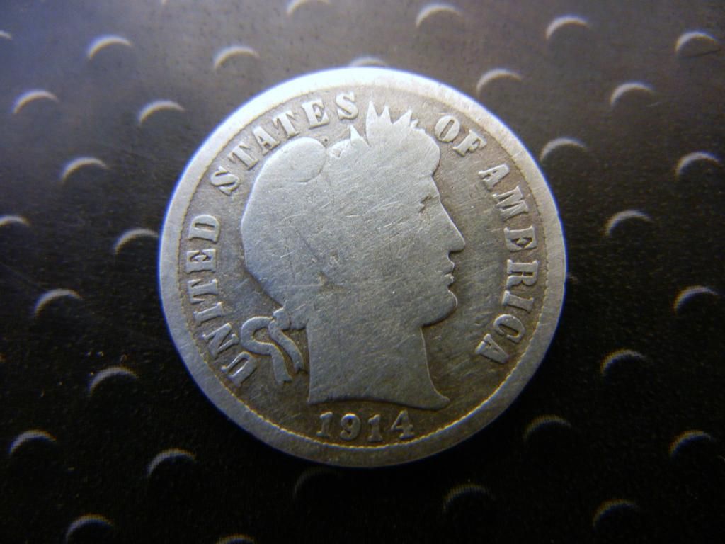 ATPro1914BarberDime025_zps1bde3d1d.jpg