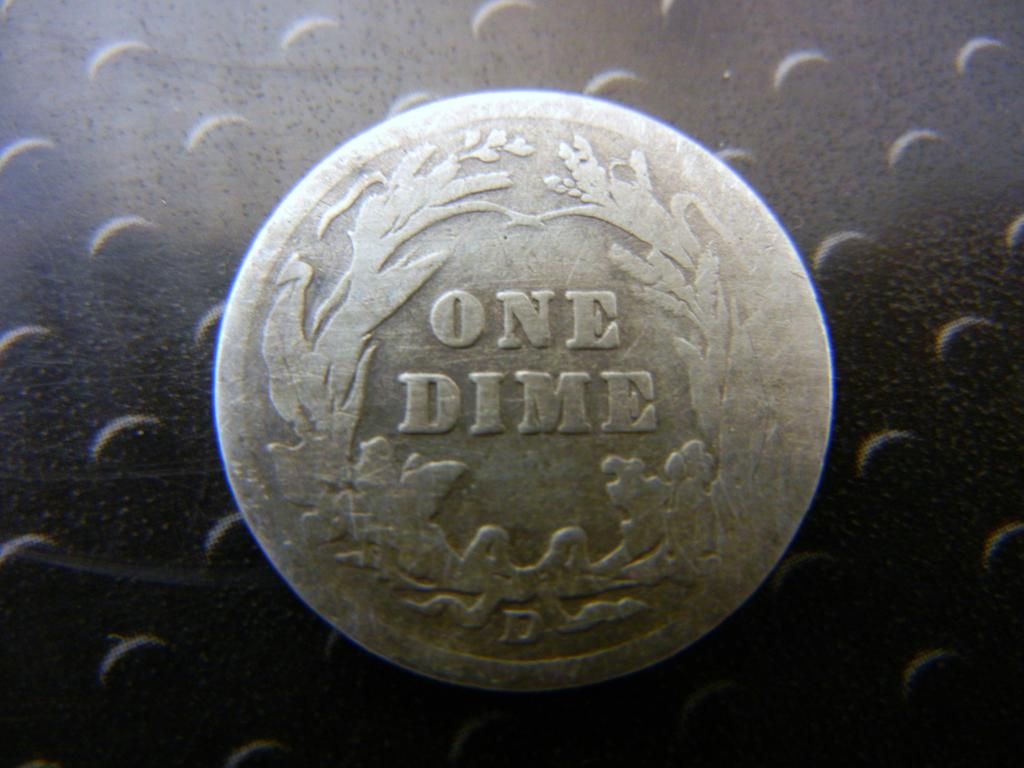 ATPro1914BarberDime028_zps2ea4cf0c.jpg
