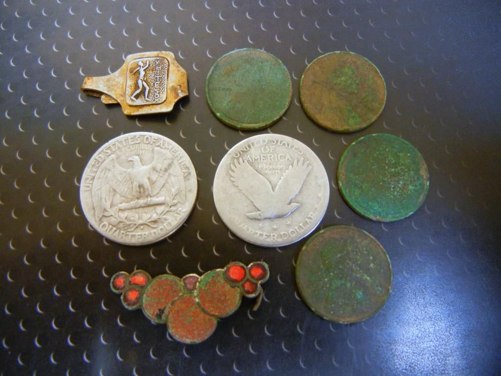 ATPro2Quarters011_zps8c735edd.jpg