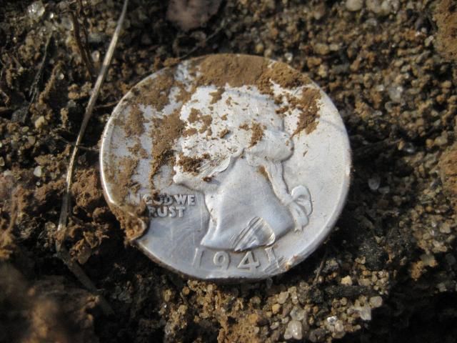 ATProBentQuarter010_zpsb03a1438.jpg