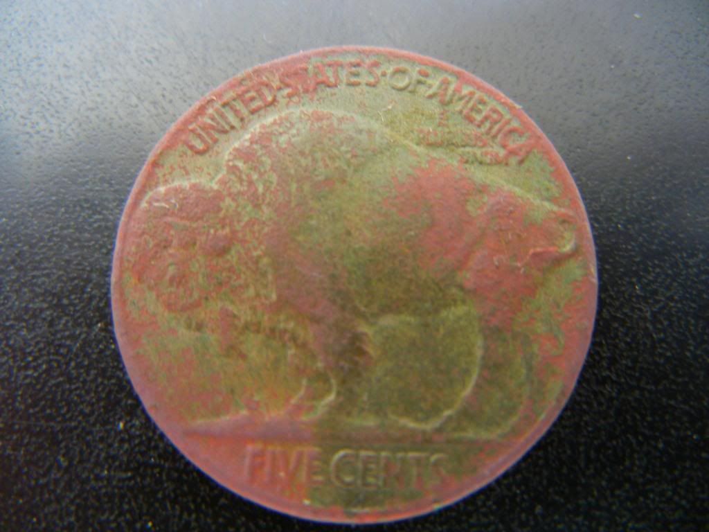 ATProForeignCoins007_zpsf1289941.jpg