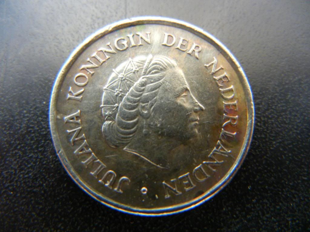 ATProForeignCoins012_zpsb96161d3.jpg