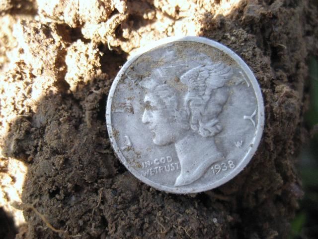 ATProSilverCoins012_zps891abfab.jpg