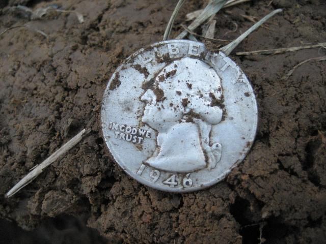 ATProSilverCoins023_zps50820649.jpg
