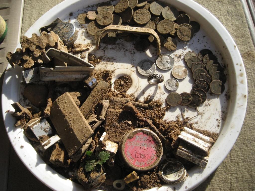 ATProSilverCoins028_zps32dd17b6.jpg
