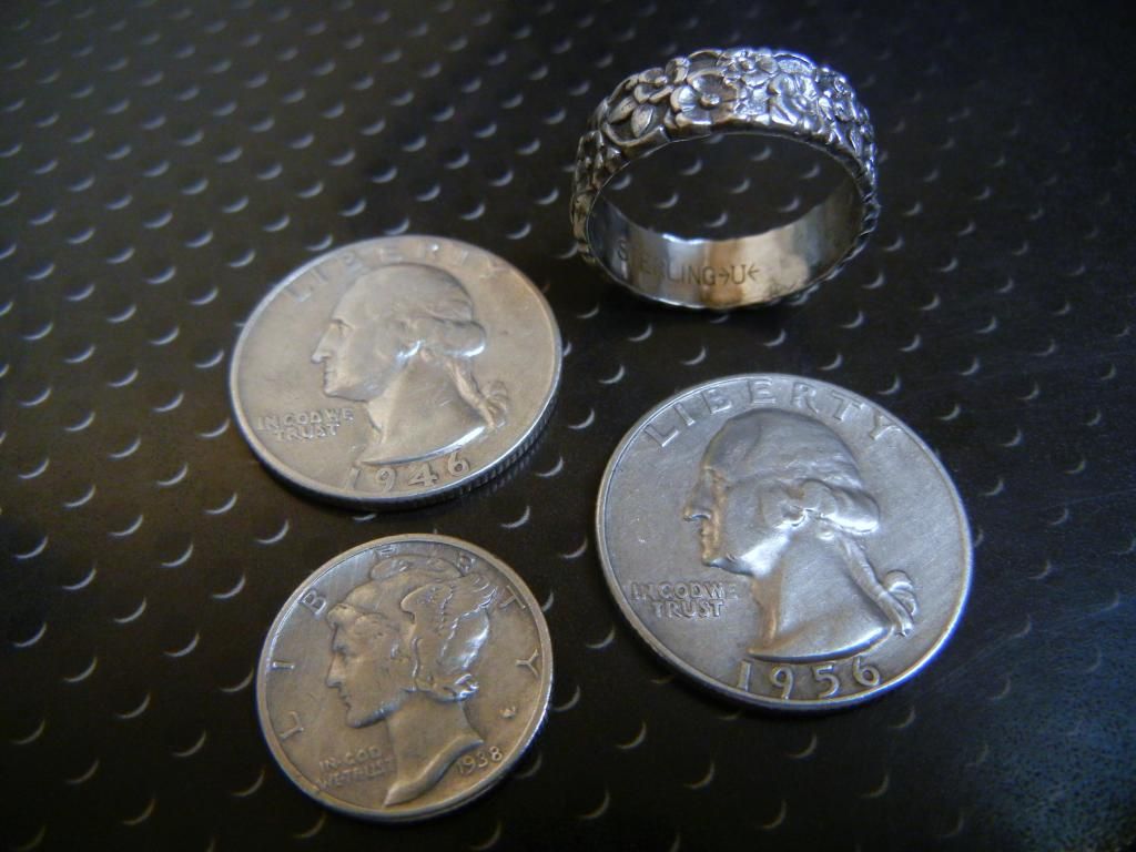 ATProSilverCoins031_zps8761002e.jpg