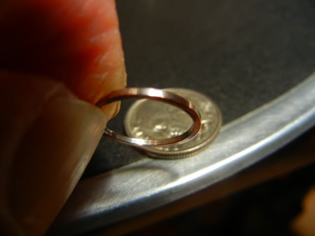 BabyRing001.jpg