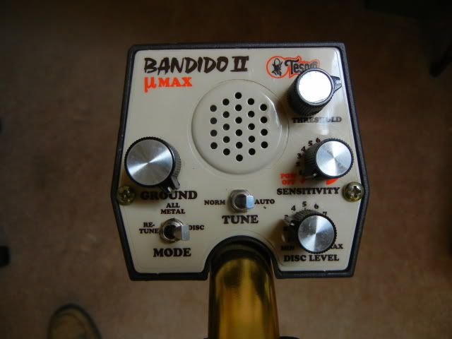 BandidoIIuMax005.jpg