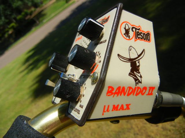 BandidoIIuMax023.jpg