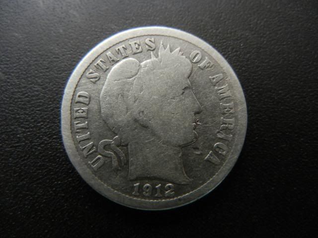 BarberDime007_zps1789ee1e.jpg