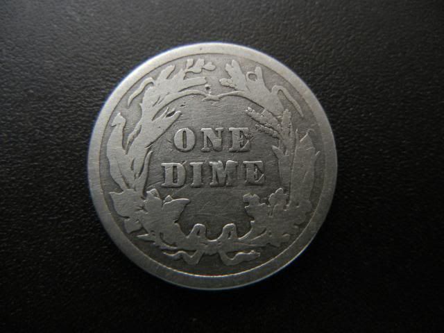 BarberDime008_zpsdac78fed.jpg
