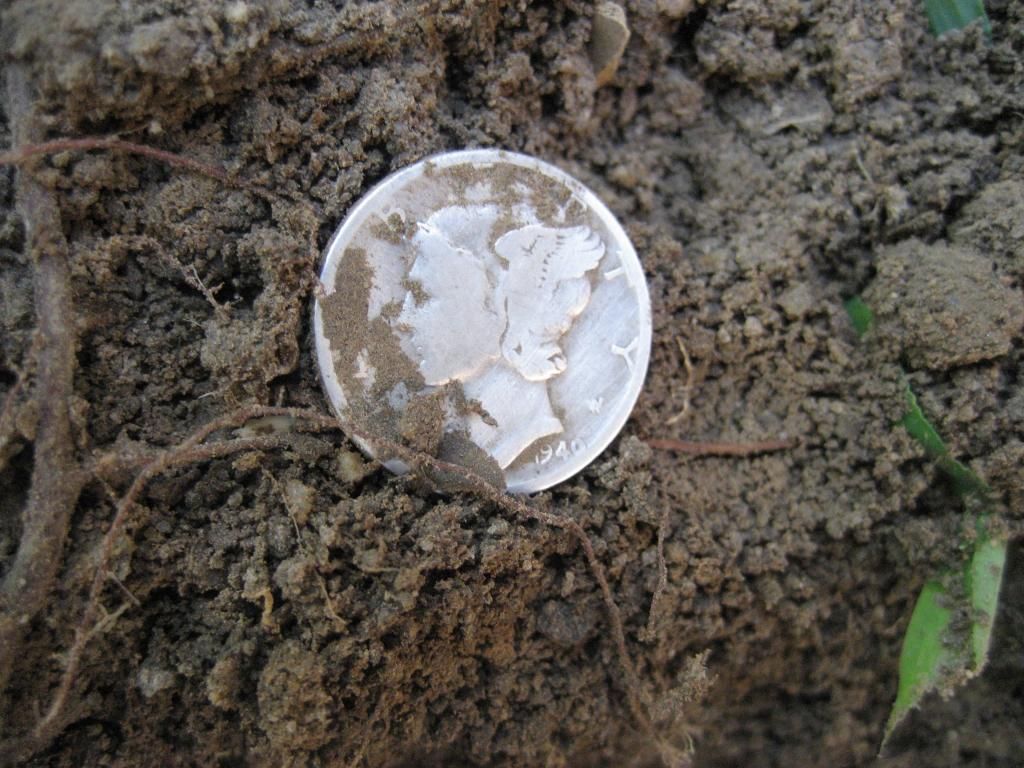 Cibola1940MercuryDime004_zps5384e429.jpg