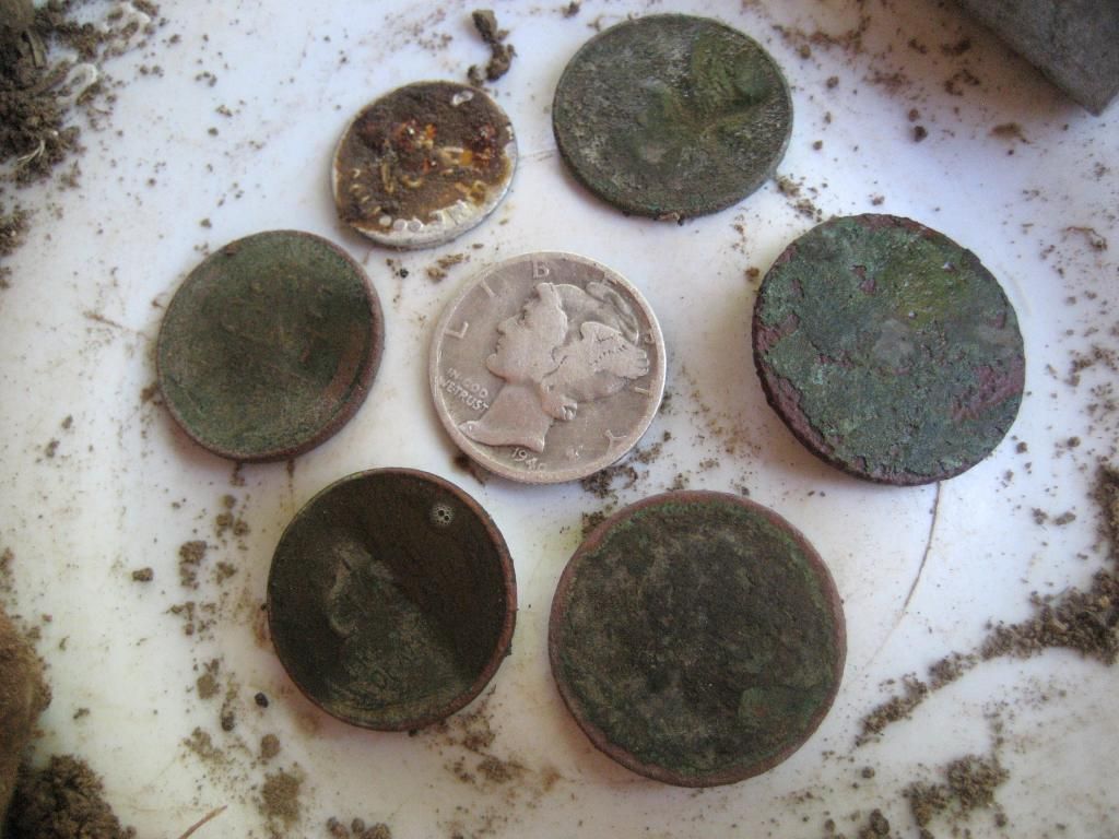 Cibola1940MercuryDime010_zps4c091b19.jpg