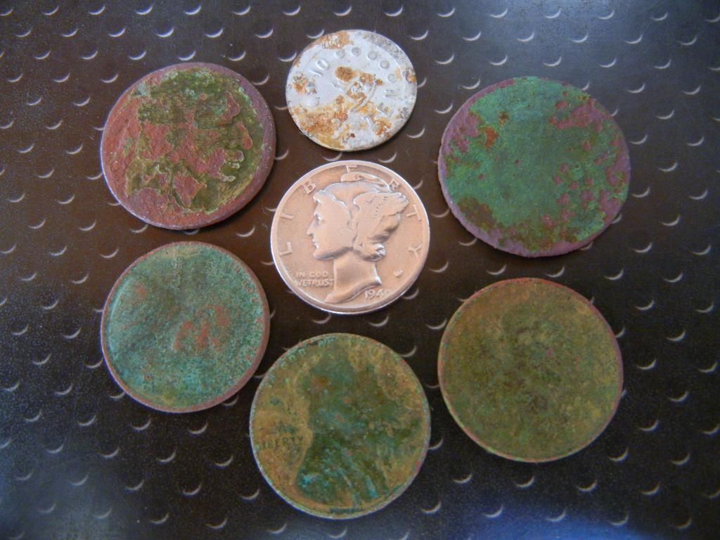Cibola1940MercuryDime013_zpsb8510065.jpg