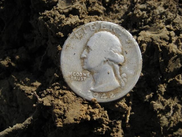 Cibola1942Quarter007_zps2090f579.jpg