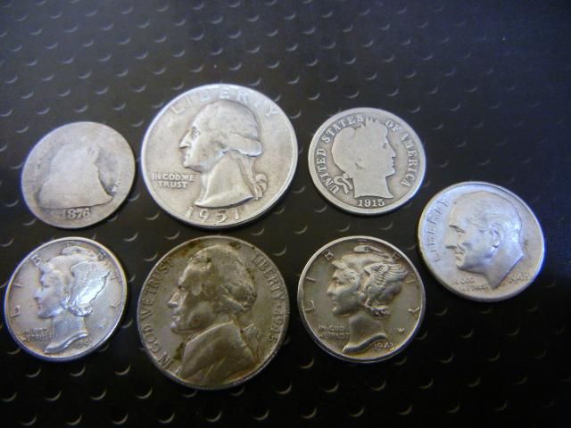 CibolaSeatedDime003_zpsfd22ef66.jpg