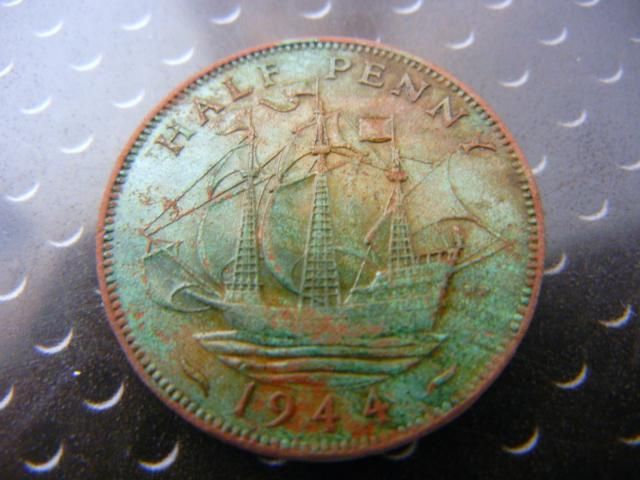 CibolaSeatedDime014_zps7662901d.jpg