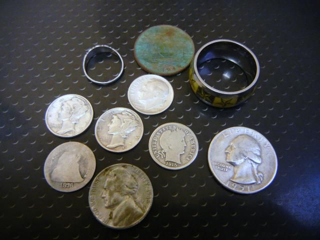CibolaSeatedDime015_zps7610e2ec.jpg