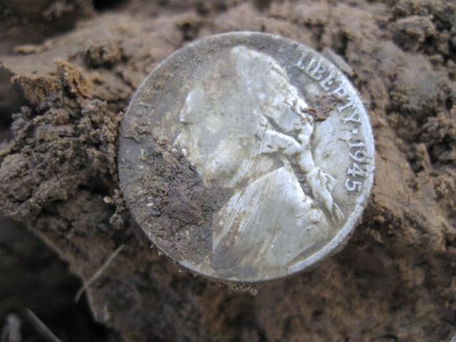 CibolaSeatedDime054_zpse8282538.jpg