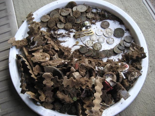 CibolaSeatedDime058_zps281cc6d1.jpg