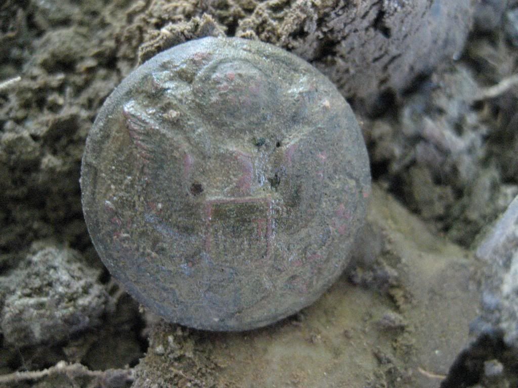 CibolaSilverDimeampButton013_zps589e854c.jpg